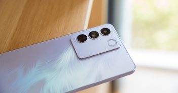 Những tính năng đặc biệt trên vivo V27e cho phép chụp ảnh đẹp Những tính năng đặc biệt trên vivo V27e cho phép chụp ảnh đẹp