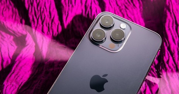 Nâng cấp được chờ đợi trên iPhone 15 có thể trễ hẹn Nâng cấp được chờ đợi trên iPhone 15 có thể trễ hẹn