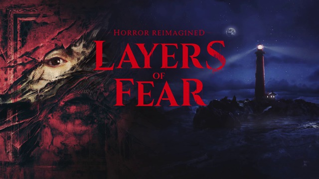 Máy tính Mac sắp có thêm tuyển tập trò chơi kinh dị "Layers of Fear"
