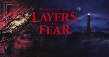 Máy tính Mac sắp có thêm tuyển tập trò chơi kinh dị "Layers of Fear"