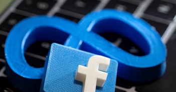 Do chuyển dữ liệu người dùng châu Âu sang Mỹ, Facebook đã bị phạt 1,3 tỷ USD. Do chuyển dữ liệu người dùng châu Âu sang Mỹ, Facebook đã bị phạt 1,3 tỷ USD.