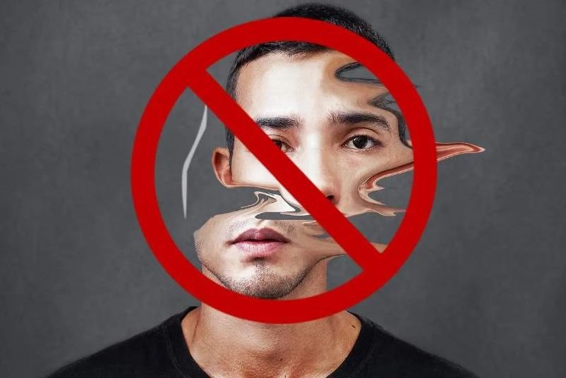 Việc sử dụng deepfake chiếm 622.000 USD ở Trung Quốc dẫn đến dân hoang mang về lừa đảo bằng AI