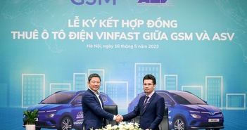 Các cảng hàng không, sân bay và các cơ sở liên quan sẽ sử dụng thêm 500 taxi điện để phục vụ người dân. Các cảng hàng không, sân bay và các cơ sở liên quan sẽ sử dụng thêm 500 taxi điện để phục vụ người dân.