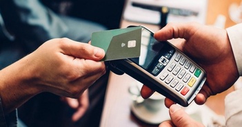 Chuyên gia: Doanh nghiệp SMEs rất nhạy cảm với chi phí chuyển đổi số Chuyên gia: Doanh nghiệp SMEs rất nhạy cảm với chi phí chuyển đổi số