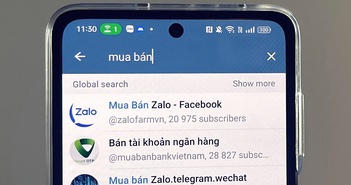 Dữ liệu người dùng sẽ được bảo vệ an toàn như thế nào? Dữ liệu người dùng sẽ được bảo vệ an toàn như thế nào?