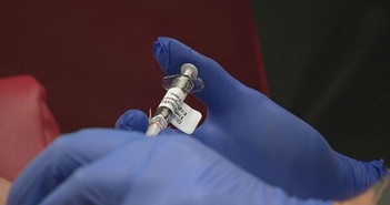 Hàng trăm người Úc đã tham gia vào một thử nghiệm vaccine phòng cúm mới.