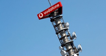 Ông lớn viễn thông ở Anh tuyên bố sa thải 11.000 nhân sự Ông lớn viễn thông ở Anh tuyên bố sa thải 11.000 nhân sự