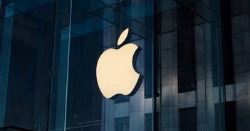 Tại sao Apple chưa tung ra iPhone gập như Samsung, Google và các hãng Trung Quốc