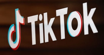 Điều gì xảy ra sau lệnh cấm TikTok hoàn toàn của tiểu bang Mỹ