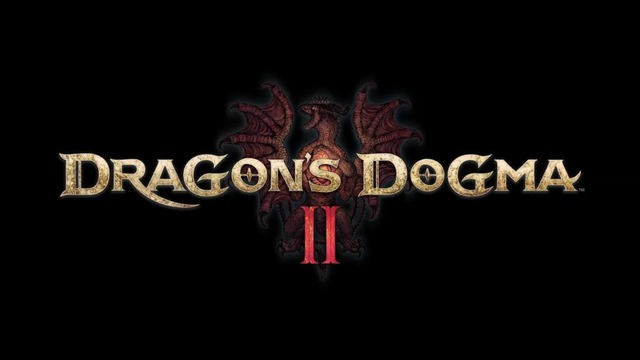 Trailer hoành tràng của Dragon's Dogma 2