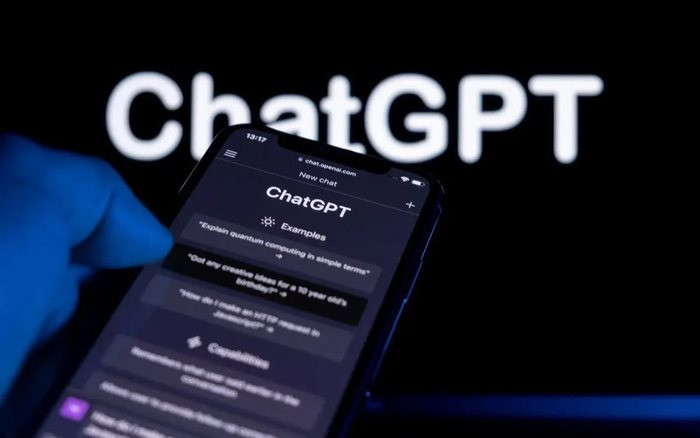 Để tạo ra một dòng phần mềm độc hại hoàn toàn mới, Hacker sử dụng ChatGPT.