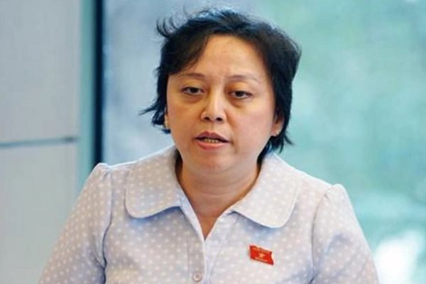 Bà Phạm Khánh Phong Lan: “Chả lụa mà nhiễm botulinum là rất hiếm