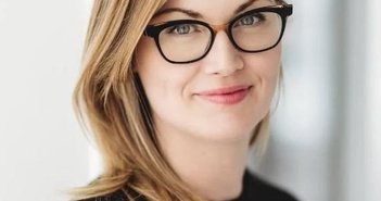 Nhân viên Google với nỗi sợ bị sa thải và không được thăng chức khi mang thai Nhân viên Google với nỗi sợ bị sa thải và không được thăng chức khi mang thai