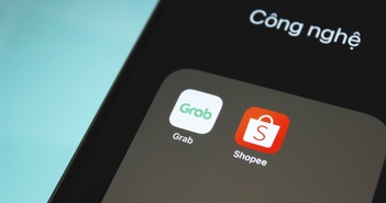 Cách tìm đường thoát lỗ trên cả Grab và Shopee Cách tìm đường thoát lỗ trên cả Grab và Shopee