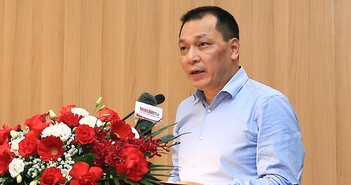 Sử dụng điện hiệu quả, tiết kiệm: Cần sự vào cuộc của cả hệ thống chính trị Sử dụng điện hiệu quả, tiết kiệm: Cần sự vào cuộc của cả hệ thống chính trị
