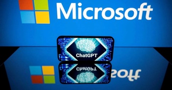 Để cạnh tranh với Google và Yahoo, Microsoft bổ sung bản nâng cấp AI đáng giá cho ChatGPT và Bing.