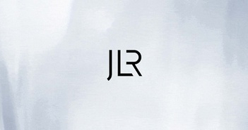Jaguar Land Rover đổi tên, đổi logo, chuyển các dòng xe sang thương hiệu riêng Jaguar Land Rover đổi tên, đổi logo, chuyển các dòng xe sang thương hiệu riêng