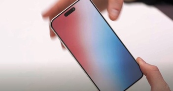 Tin đồn thất vọng về iPhone 15 Pro Max Tin đồn thất vọng về iPhone 15 Pro Max