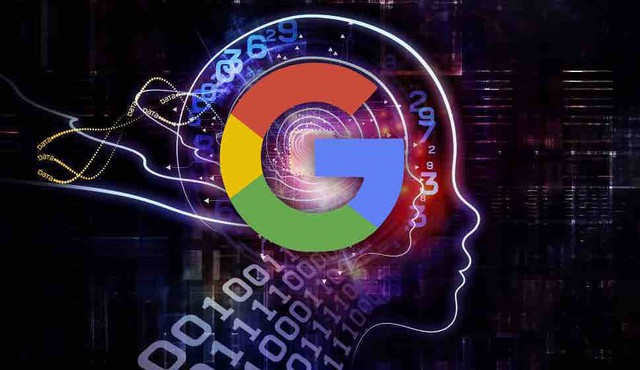 Google không muốn công khai thuật toán AI