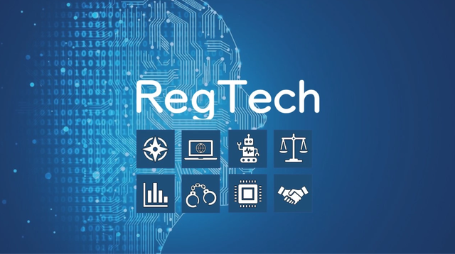 RegTech có hỗ trợ chuyển hóa phát triển của ngành Fintech không?