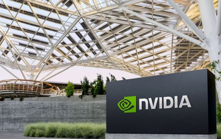 Siêu máy tính AI hiệu quả nhất ở Israel được sản xuất bởi Nvidia, công ty có hàng chục ngàn kỹ sư phần mềm.