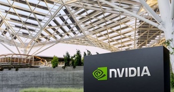 Siêu máy tính AI hiệu quả nhất ở Israel được sản xuất bởi Nvidia, công ty có hàng chục ngàn kỹ sư phần mềm. Siêu máy tính AI hiệu quả nhất ở Israel được sản xuất bởi Nvidia, công ty có hàng chục ngàn kỹ sư phần mềm.