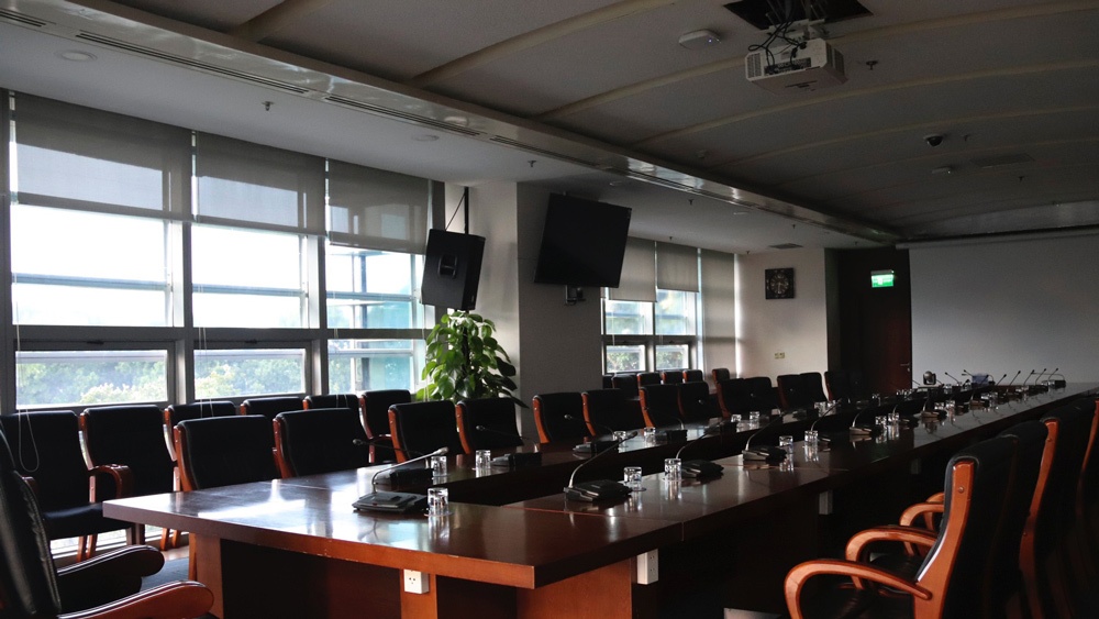 EVN yêu cầu trụ sở các đơn vị thành viên triển khai ngay các biện pháp tiết kiệm điện cấp bách