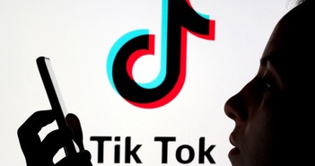 TikTok sẽ mở toàn bộ mã nguồn TikTok sẽ mở toàn bộ mã nguồn