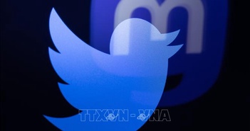 Theo EU, Twitter vẫn phải chịu trách nhiệm pháp lý đối với thông tin sai lệch. Theo EU, Twitter vẫn phải chịu trách nhiệm pháp lý đối với thông tin sai lệch.