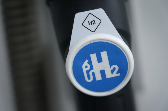 Nhật Bản đầu tư hàng tỷ USD vào nguồn cung cấp hydro cho quá trình khử carbon.