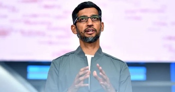 Sau khi Bill Gates cảnh báo rằng AI có thể thay thế Google Search, Sundar Pichai đã thảo luận về vấn đề an ninh.