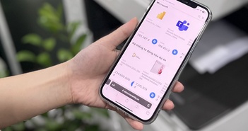 Noventiq nhảy vào lĩnh vực thương mại điện tử Việt Nam Noventiq nhảy vào lĩnh vực thương mại điện tử Việt Nam