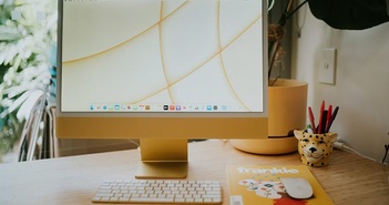 6 lý do tại sao mọi người yêu thích các sản phẩm của Apple 6 lý do tại sao mọi người yêu thích các sản phẩm của Apple