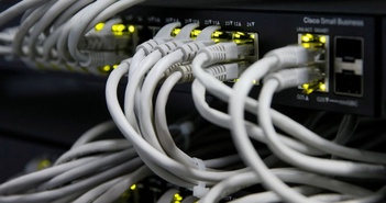 8 tỉnh đầu tiên của Việt Nam có Internet 10 Gbps 8 tỉnh đầu tiên của Việt Nam có Internet 10 Gbps