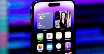 Những thay đổi dễ thấy nhất trên iPhone 15 Những thay đổi dễ thấy nhất trên iPhone 15