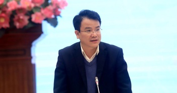 Google hỗ trợ Việt Nam phát triển nhân tài số Google hỗ trợ Việt Nam phát triển nhân tài số