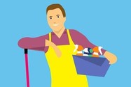 Cũng ăn món chiên ngập dầu, nhưng cách làm của người Nhật Bản có gì khác biệt? Cũng ăn món chiên ngập dầu, nhưng cách làm của người Nhật Bản có gì khác biệt?