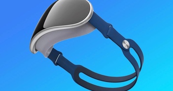 Sản phẩm mới của Apple sẽ rất đắt Sản phẩm mới của Apple sẽ rất đắt