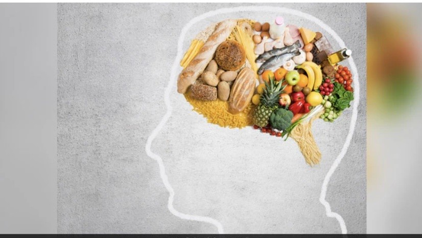 7 lời khuyên về chế độ ăn uống để tăng cường chức năng não