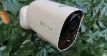 Đừng đặt camera an ninh tại những nơi này Đừng đặt camera an ninh tại những nơi này