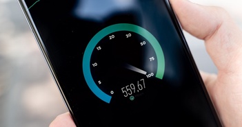 Nhiều bên thúc đẩy phổ cập 5G tại Việt Nam Nhiều bên thúc đẩy phổ cập 5G tại Việt Nam