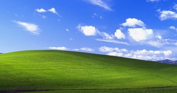 Windows XP được hồi sinh mà không cần Microsoft Windows XP được hồi sinh mà không cần Microsoft