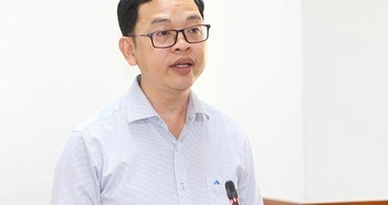 Đâu là nguyên nhân khiến kinh tế TP.HCM phục hồi trở lại? Đâu là nguyên nhân khiến kinh tế TP.HCM phục hồi trở lại?