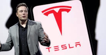 Người Mỹ đánh mất lòng tin vào Tesla