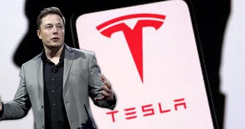 Người Mỹ đánh mất lòng tin vào Tesla Người Mỹ đánh mất lòng tin vào Tesla