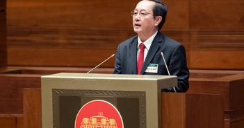 Thắc mắc về đề tài nghiên cứu KH-CN sử dụng tiền ngân sách Thắc mắc về đề tài nghiên cứu KH-CN sử dụng tiền ngân sách