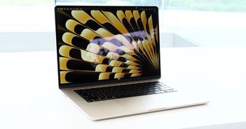 Mua gì với 3.500 đô la thay vì Apple Vision Pro? Mua gì với 3.500 đô la thay vì Apple Vision Pro?