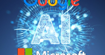 Nhiều thương hiệu khó chịu do chiến lược thử nghiệm quảng cáo tìm kiếm AI của Google, Microsoft. Nhiều thương hiệu khó chịu do chiến lược thử nghiệm quảng cáo tìm kiếm AI của Google, Microsoft.