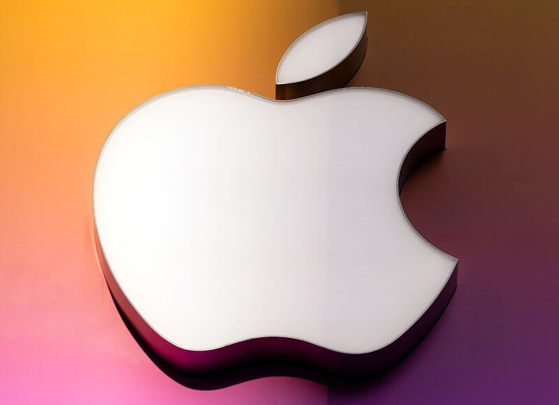 Cổ phiếu Apple đã tăng lên mức kỷ lục trước khi ra mắt tai nghe thực tế hỗn hợp ở WWDC 2023