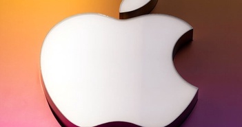 Cổ phiếu Apple đã tăng lên mức kỷ lục trước khi ra mắt tai nghe thực tế hỗn hợp ở WWDC 2023 Cổ phiếu Apple đã tăng lên mức kỷ lục trước khi ra mắt tai nghe thực tế hỗn hợp ở WWDC 2023